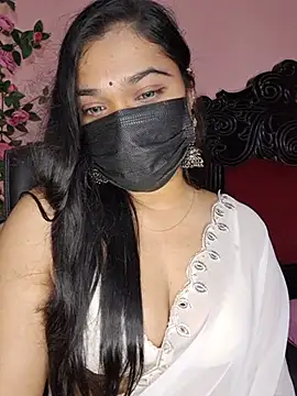Ismanur11 - Full nudi in public & pussy finger 2mini
