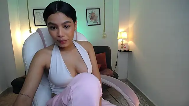 Adhara_11