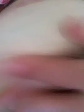 Kokkina22