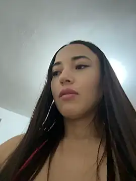 HollyAngel2 - Open asss 🔥🍑