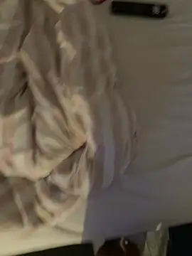 Camii2244 - tease tits