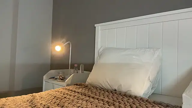 SweetTits26 - striptease