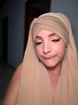 Lalilamassu1