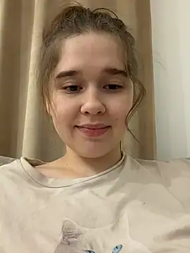 HornyGirlH - SHOW ASSHOLE IN DOGGY