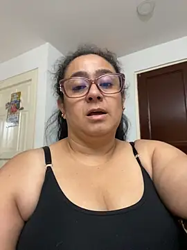 Agathaxxx-69