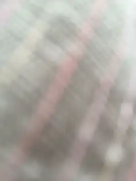 Ass_big_girl