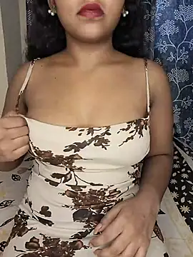 Hotty_vani