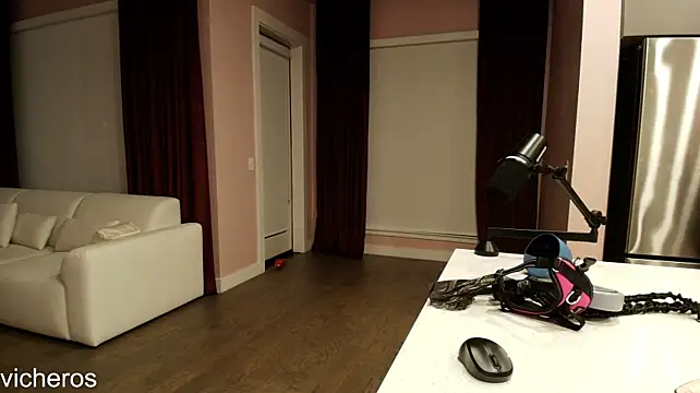BriannaBrave - Twerk