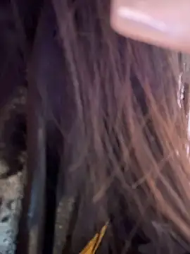 Emily_Gomezz's Live XXX Chat