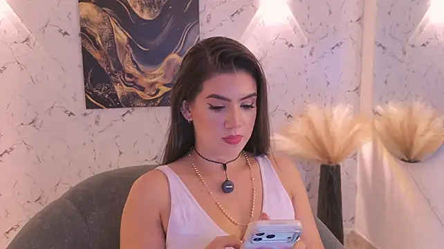 AngelicaVega - 🌟Blowjob🌟