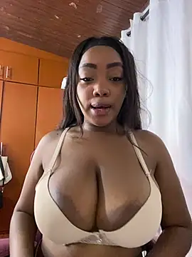 MonicaSex_ - anal