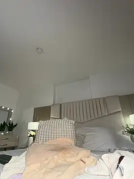 _laura_02 - 💫💦PLUG ANAL AND NAKED ALL💫💦