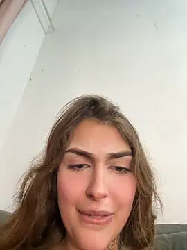 Miiabellovic
