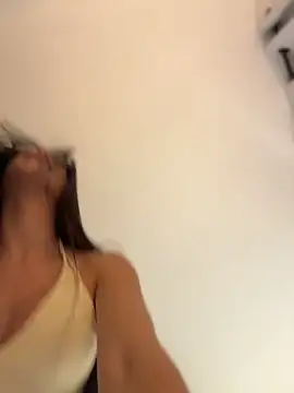_Valentinaa_ - FINGERS IN MY PUSSY 😈🔥