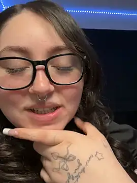 Evemeqt - LAST TIPPER GETS SNAPCHAT PLUS NEW VID💦