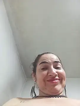 MaryRoze_ - Show of titts/ enseñar las tetas