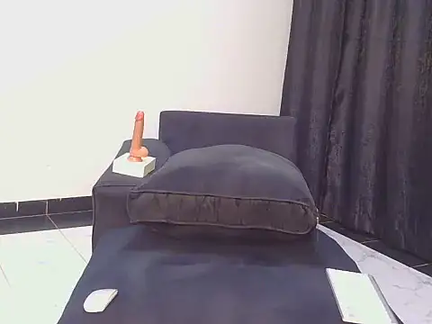 Mysteriousgirrll - Get me naked