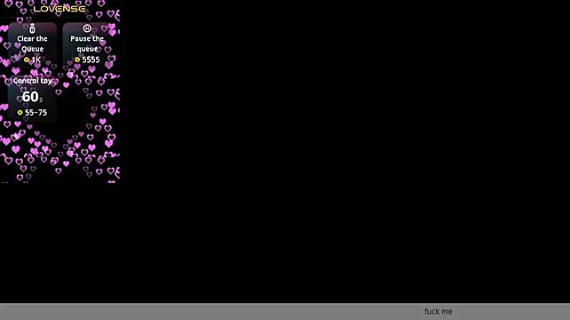 Sasha_xxxx - ♥♥♥🍒masturbation and tits ♥♥♥🍒