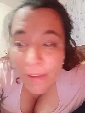 MarthinaBaker