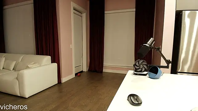 BriannaBrave - Twerk
