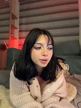 Dani-nari