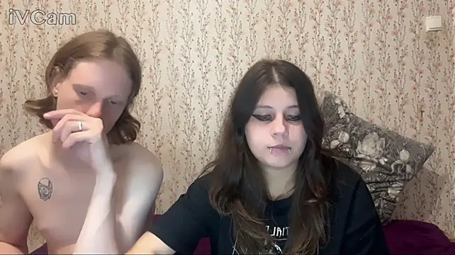 Crystal_Love_Porn - sex and cum
