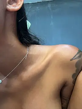 Thai-dreamgirl - Fuck my pussy 💦💦