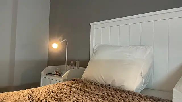 SweetTits26 - striptease
