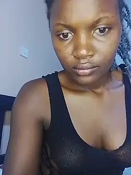 Pinky_Night - Make me 😘squirt 💦💦 crazy