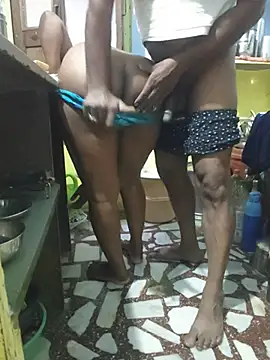 Priyasexcpl - Boobs show