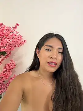 Catalina16_ - BIG SQUIRT