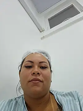MedusaReal10
