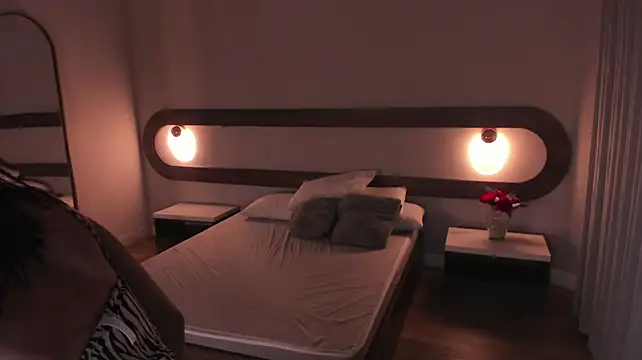 Honey_Sweet777_ - rub my pussy
