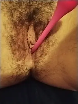 _White_lily_ - masturbate