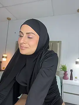 Aisha_k - open ass