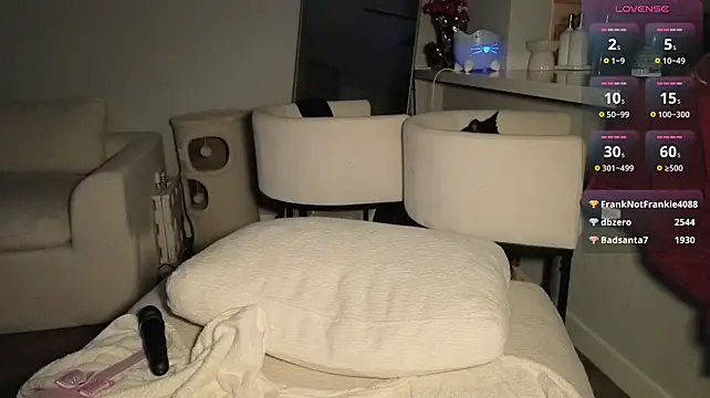 Faithy_xo - dildo pussy play