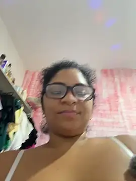 Tana_latin1- - Hey love