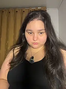 PortuPAWG - :gift: Deepthroat Purple Dildo :gift: