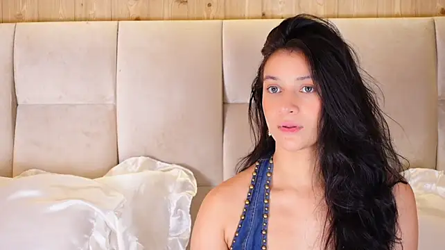 KiraKayleigh1 - Fill me with love for my birthday