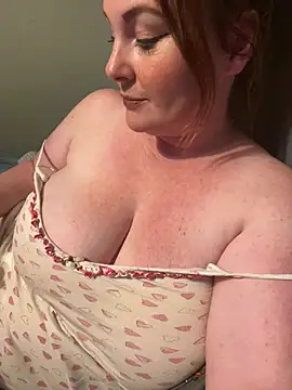 Laceygreen - Smack ass x5
