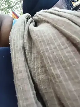 Ass_big_girl