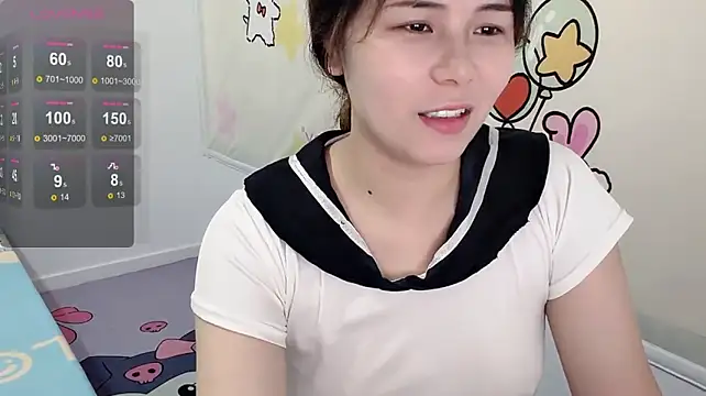 Una9_ - 贱狗被主人大厅 大力扇脸 逼竟然出水了