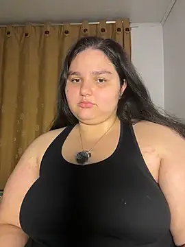 PortuPAWG - :gift: Deepthroat Purple Dildo :gift: