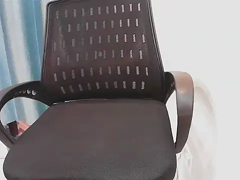 Sexy__bby