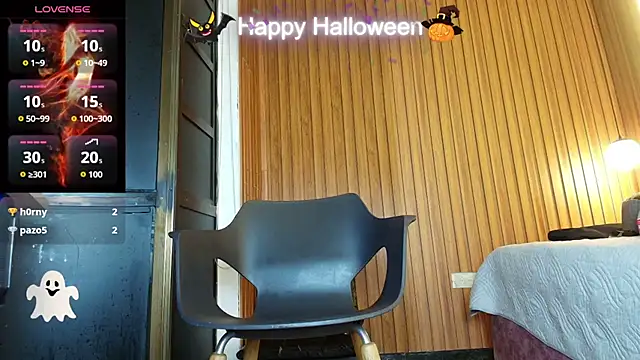 NatashaMason_