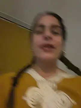 Camii2244 - tease tits