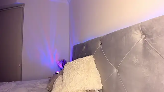 BellaStarr_ - make me cum for you