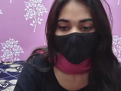 Shanaya-xo - buy lovence