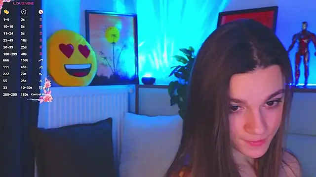 EvaHair