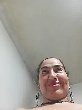 MaryRoze_ - Show of titts/ enseñar las tetas